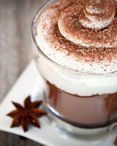 Кофе Встреча