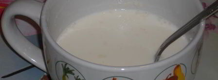 мясо в кофейном соусе. Шаг 8