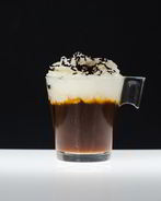 Венский кофе