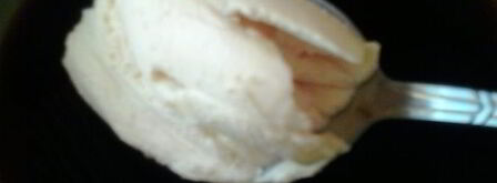 желе кофе со сливками. Шаг 4