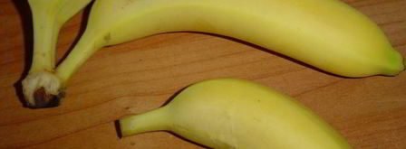 коктейль море, море. Шаг 3