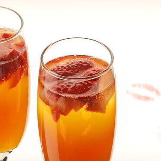 Рецепт коктейля роман в савой