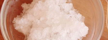 джин физ. Шаг 3