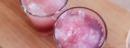 джин физ. Шаг 5