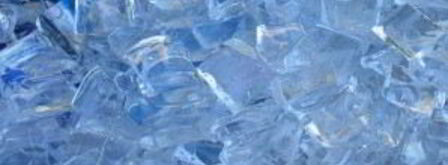 клубничный коктейль с базиликом. Шаг 4