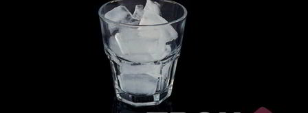 коктейль джон коллинз. Шаг 3