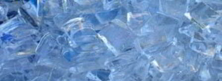 коктейль с клубникой и базиликом. Шаг 5