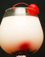 Коктейль Тройка