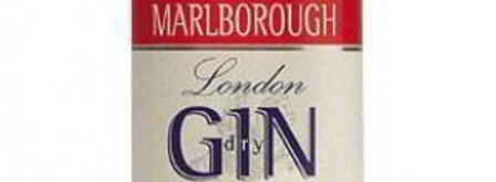 весенний клубничный коктейль. Шаг 5