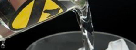 коктейль клубничная маргарита. Шаг 6