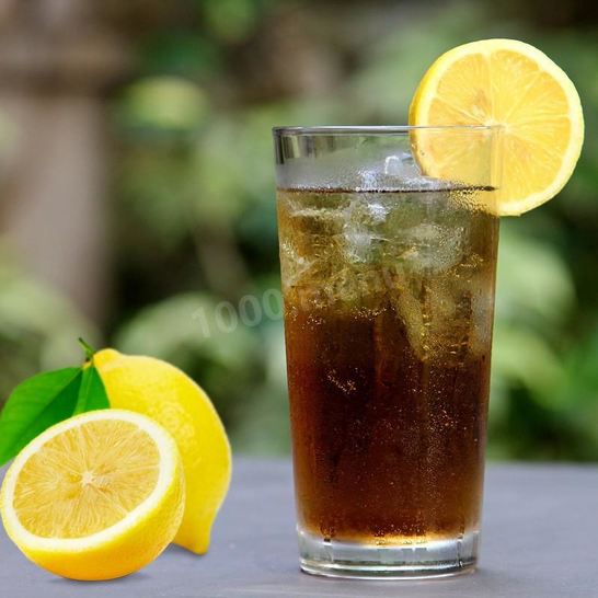 Рецепт коктейля лонга айленда