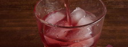 коктейль лонг бич. Шаг 5