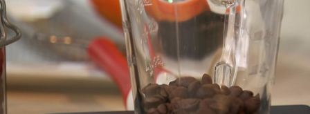 кофе с текилой. Шаг 3