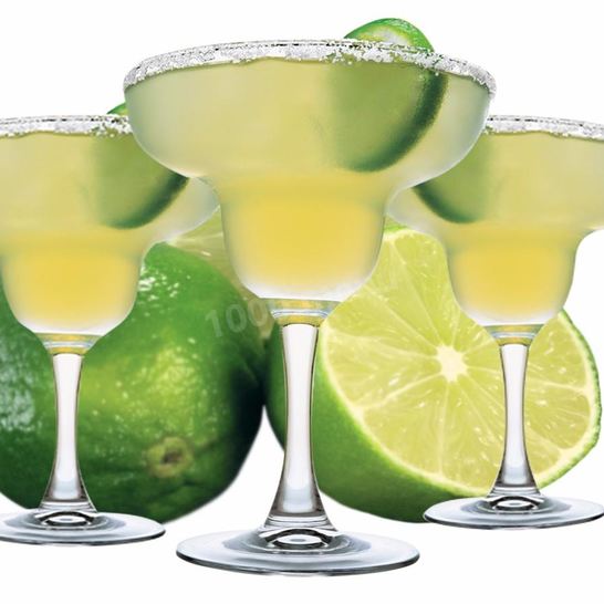 Рецепт коктейля маргариты с ликерома куантро