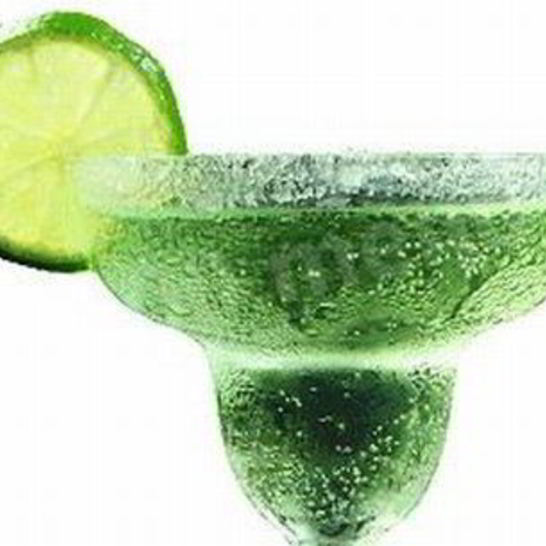 Рецепт коктейль маргариты