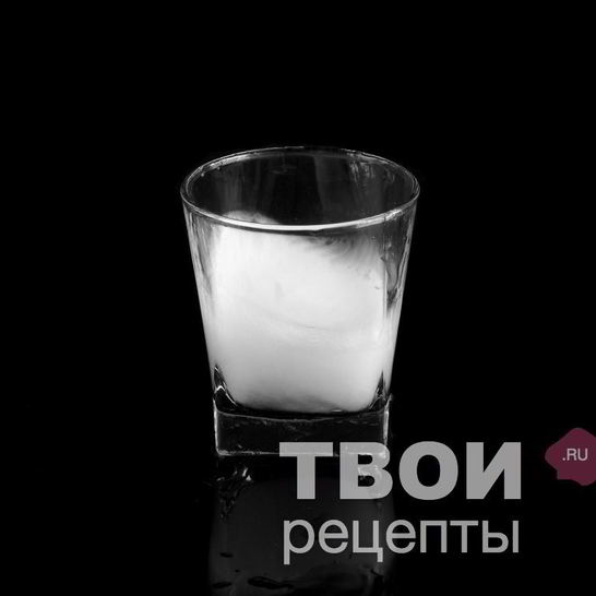 Рецепт текилы бум