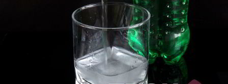 текила бум. Шаг 3