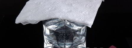 текила бум. Шаг 4