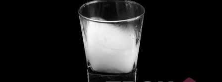 текила бум. Шаг 5