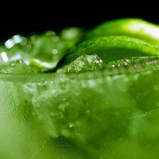 Рецепт коктейля кайпиринья