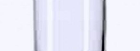 коктейль 5 часов утра. Шаг 3