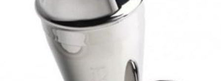 коктейль 5 часов утра. Шаг 4