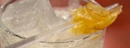 коктейль 5 часов утра. Шаг 5