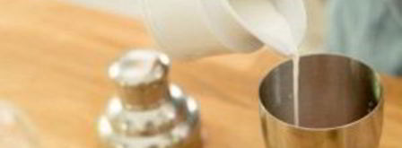 коктейль казанова. Шаг 4