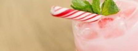 коктейль казанова. Шаг 5