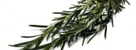 коктейль мандариновая искра. Шаг 4