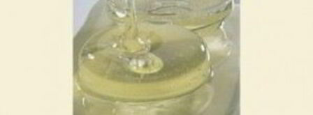 коктейль мартини эспрессо. Шаг 3