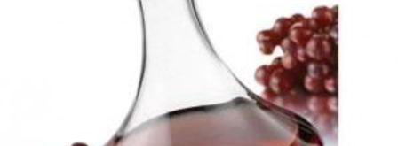 коктейль с клюквой и розмарином. Шаг 5