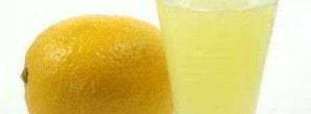 коктейль с кумкватом. Шаг 3