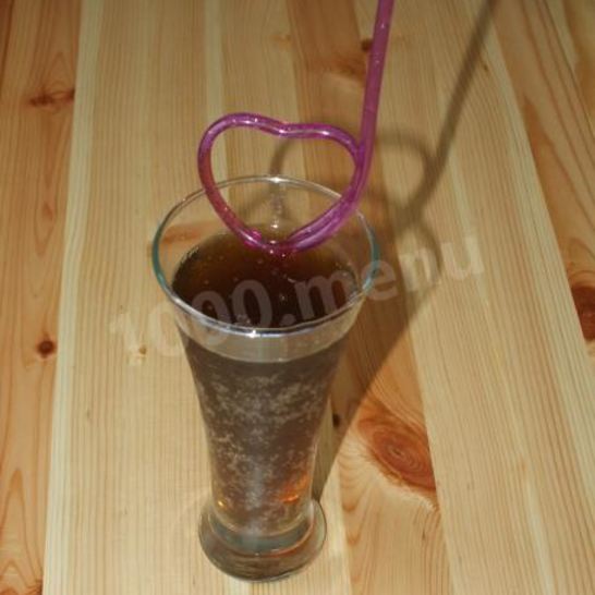 Рецепт коктейля с текилой виски джином ромом и водкой