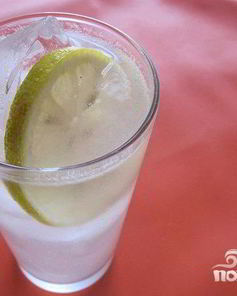 Коктейль Счастливые часы