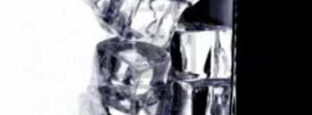 коктейль счастливые часы. Шаг 5