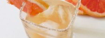 коктейль собака. Шаг 4