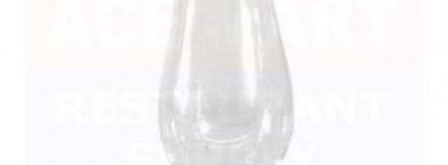 коктейль вэнг вэнг. Шаг 3