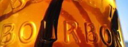 коктейль вэнг вэнг. Шаг 4