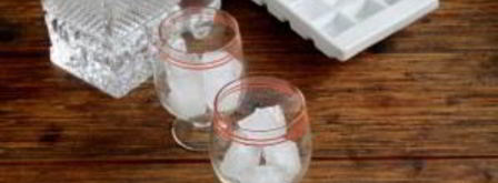 светящийся коктейль. Шаг 3