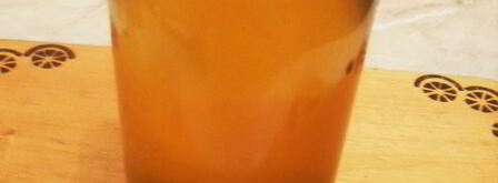 водка с инжиром. Шаг 3