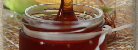 кукурузный сироп. Шаг 4