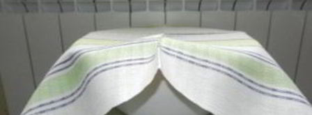 белый квас без дрожжей. Шаг 5