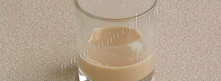 домашний квас из ржаного хлеба. Шаг 9