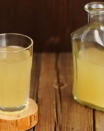 Домашний квас