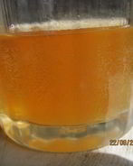 Хлебный квас