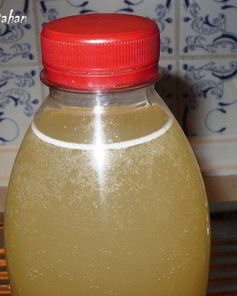 Квас Для нас