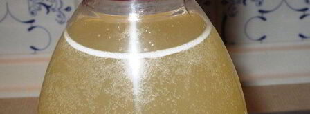 квас для нас. Шаг 6