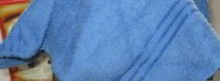 квас из концентрата. Шаг 5