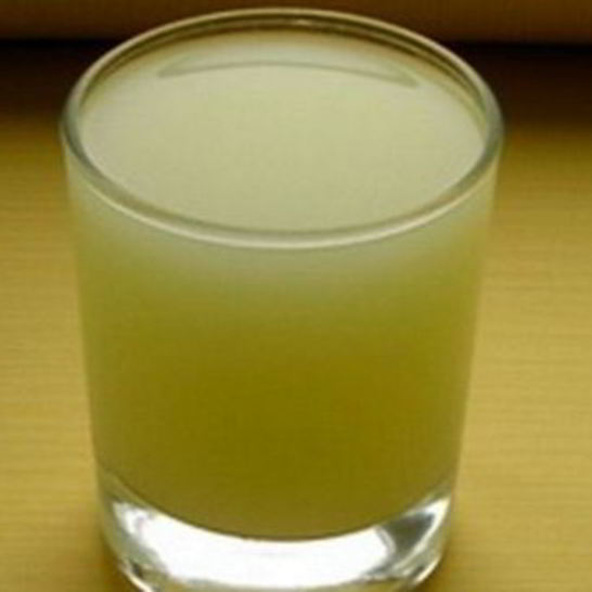 Рецепт кваса из молочной сыровотки